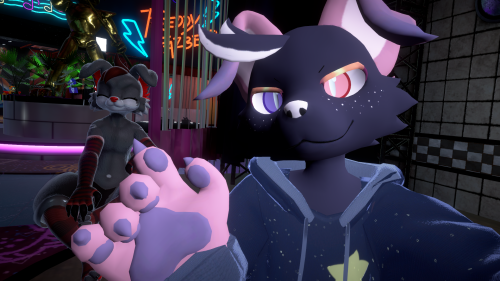 VRChat_2022-11-22_02-19-37.900_1920x1080.png