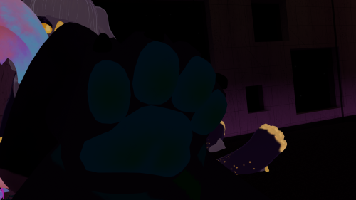 VRChat_2022-11-22_12-57-11.997_1920x1080.png