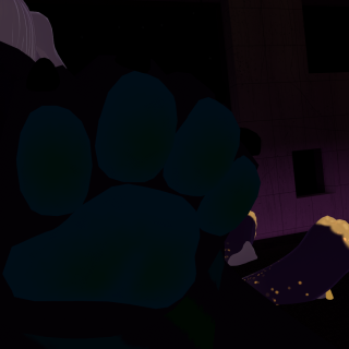 VRChat_2022-11-22_12-57-11.997_1920x1080