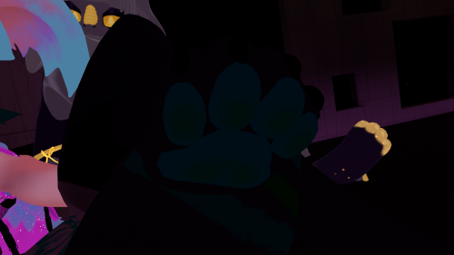 VRChat_2022-11-22_12-57-13.059_1920x1080.png