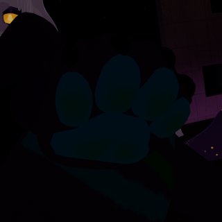 VRChat_2022-11-22_12-57-13.059_1920x1080