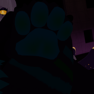 VRChat_2022-11-22_12-57-14.325_1920x1080