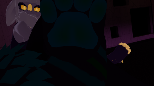 VRChat_2022-11-22_12-57-15.350_1920x1080.png