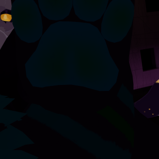 VRChat_2022-11-22_12-57-15.350_1920x1080