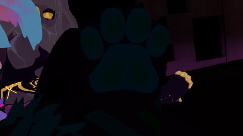 VRChat_2022-11-22_12-57-16.397_1920x1080.png