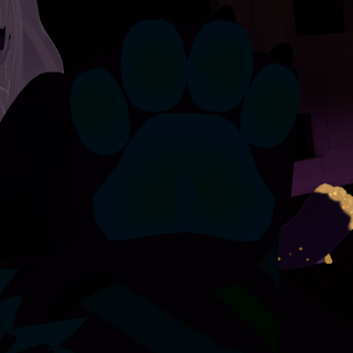 VRChat_2022-11-22_12-57-16.397_1920x1080