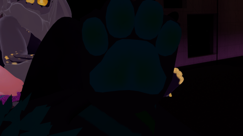 VRChat_2022-11-22_12-57-17.423_1920x1080.png