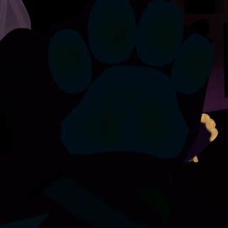 VRChat_2022-11-22_12-57-17.423_1920x1080