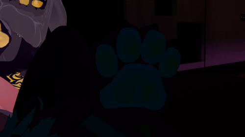 VRChat_2022-11-22_12-57-18.609_1920x1080.png