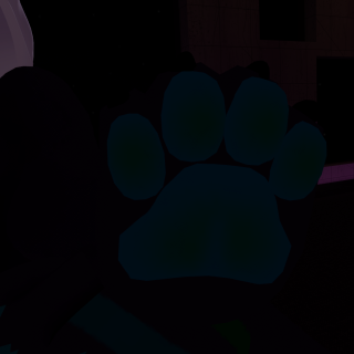 VRChat_2022-11-22_12-57-18.609_1920x1080