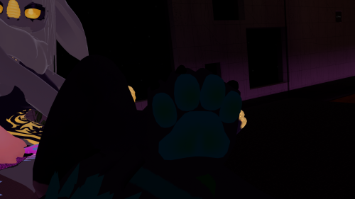 VRChat_2022-11-22_12-57-19.828_1920x1080.png