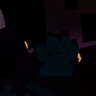 VRChat_2022-11-22_12-57-19.828_1920x1080