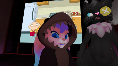 VRChat_2022-11-22_16-22-43.661_1920x1080.png