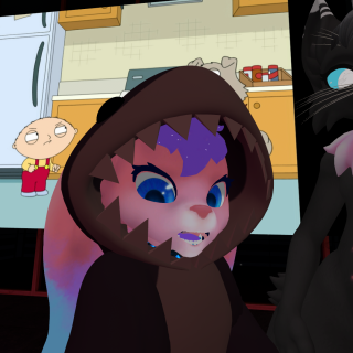 VRChat_2022-11-22_16-22-43.661_1920x1080
