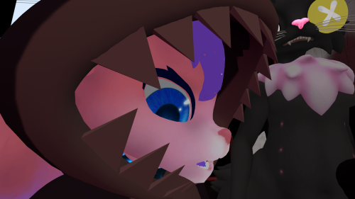 VRChat_2022-11-22_16-22-44.877_1920x1080.png