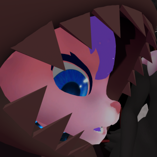 VRChat_2022-11-22_16-22-44.877_1920x1080