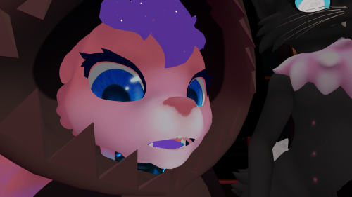 VRChat_2022-11-22_16-22-46.003_1920x1080.png