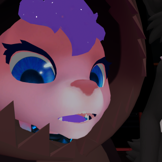 VRChat_2022-11-22_16-22-46.003_1920x1080