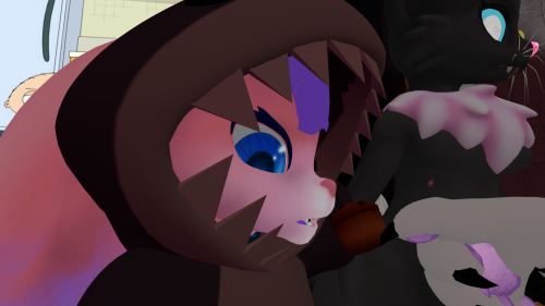 VRChat_2022-11-22_16-22-47.159_1920x1080.png