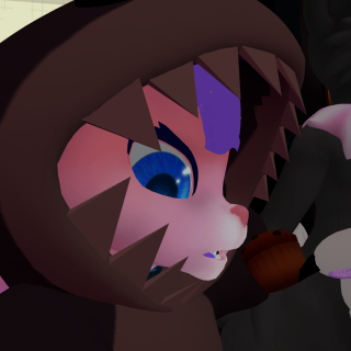 VRChat_2022-11-22_16-22-47.159_1920x1080