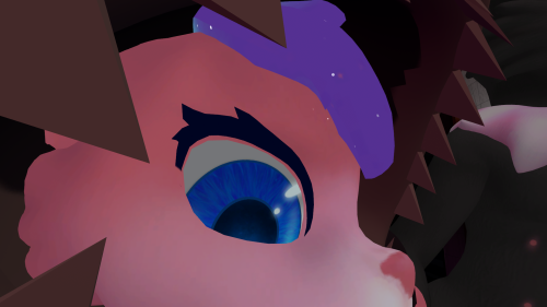 VRChat_2022-11-22_16-22-48.339_1920x1080.png