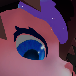 VRChat_2022-11-22_16-22-48.339_1920x1080