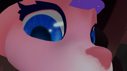 VRChat_2022-11-22_16-22-49.583_1920x1080.png