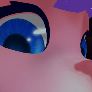 VRChat_2022-11-22_16-22-49.583_1920x1080