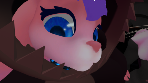 VRChat_2022-11-22_16-22-50.698_1920x1080.png