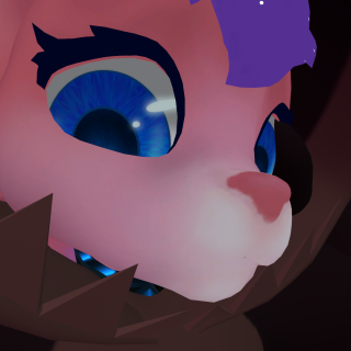 VRChat_2022-11-22_16-22-50.698_1920x1080