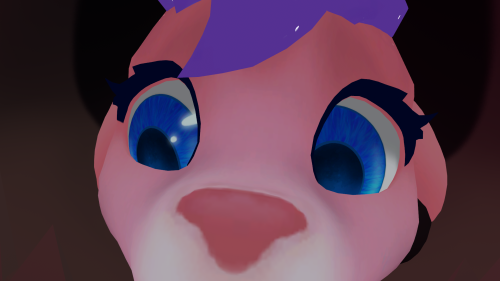 VRChat_2022-11-22_16-22-51.793_1920x1080.png