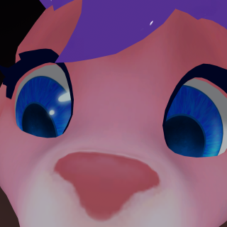 VRChat_2022-11-22_16-22-51.793_1920x1080