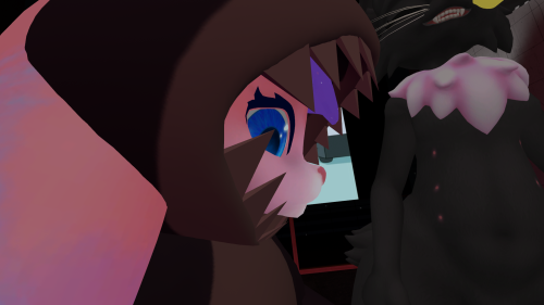 VRChat_2022-11-22_16-22-53.025_1920x1080.png