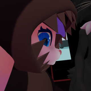VRChat_2022-11-22_16-22-53.025_1920x1080