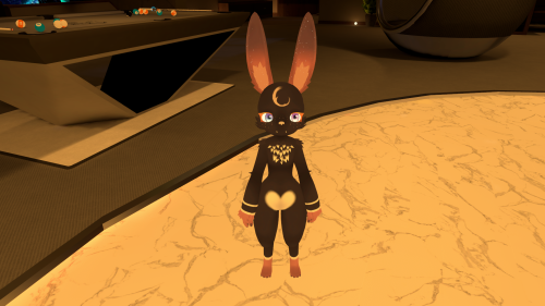 VRChat_2022-11-23_19-20-37.342_1920x1080.png