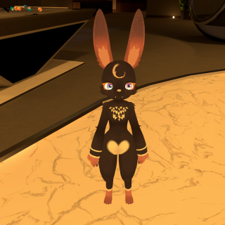 VRChat_2022-11-23_19-20-37.342_1920x1080