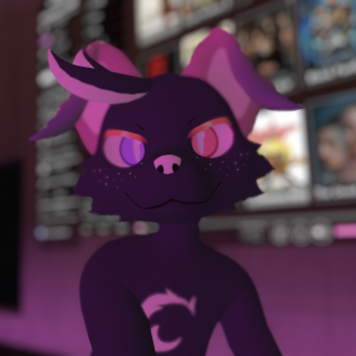 VRChat_2022-11-23_19-26-09.857_1920x1080
