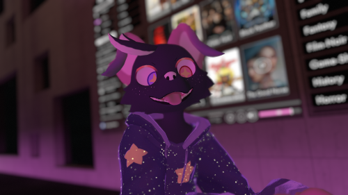 VRChat_2022-11-23_19-26-23.640_1920x1080.png
