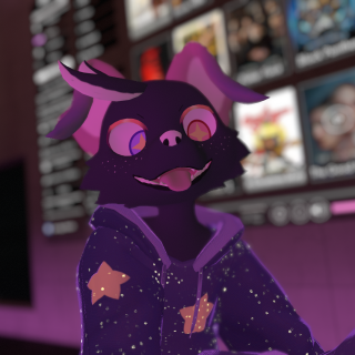 VRChat_2022-11-23_19-26-23.640_1920x1080