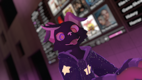 VRChat_2022-11-23_19-26-26.117_1920x1080.png