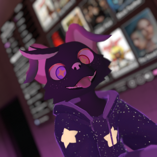 VRChat_2022-11-23_19-26-26.117_1920x1080