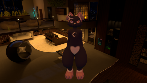 VRChat_2022-11-23_19-29-29.053_1920x1080.png
