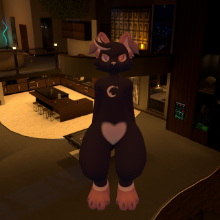 VRChat_2022-11-23_19-29-29.053_1920x1080