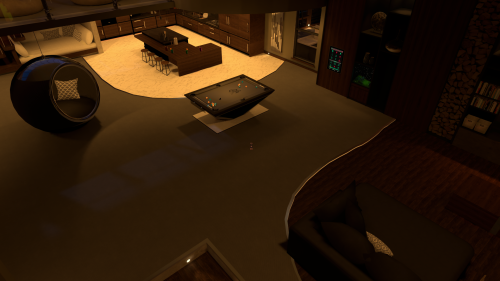 VRChat_2022-11-23_19-30-19.803_7680x4320.png