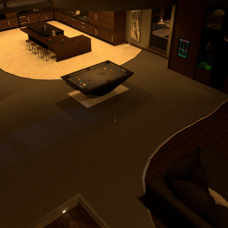VRChat_2022-11-23_19-30-19.803_7680x4320
