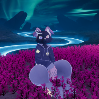VRChat_2022-11-28_02-31-02.345_7680x4320