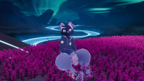 VRChat_2022-11-28_02-31-12.370_7680x4320.png