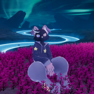 VRChat_2022-11-28_02-31-12.370_7680x4320