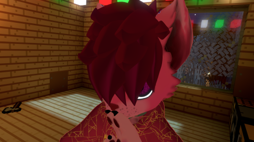 VRChat_2022-12-06_20-41-25.835_7680x4320.png