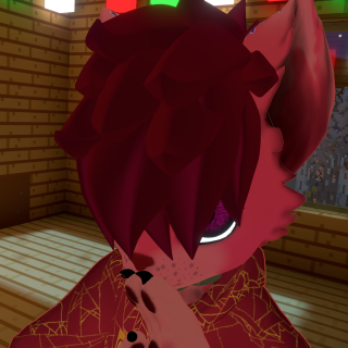 VRChat_2022-12-06_20-41-25.835_7680x4320